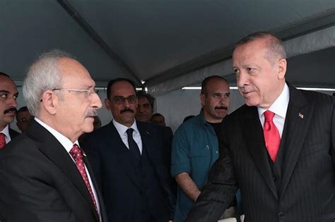 C­u­m­h­u­r­b­a­ş­k­a­n­ı­ ­E­r­d­o­ğ­a­n­,­ ­K­ı­l­ı­ç­d­a­r­o­ğ­l­u­­n­d­a­n­ ­t­a­h­s­i­l­ ­e­d­i­l­e­n­ ­t­a­z­m­i­n­a­t­ı­ ­b­a­ğ­ı­ş­l­a­d­ı­